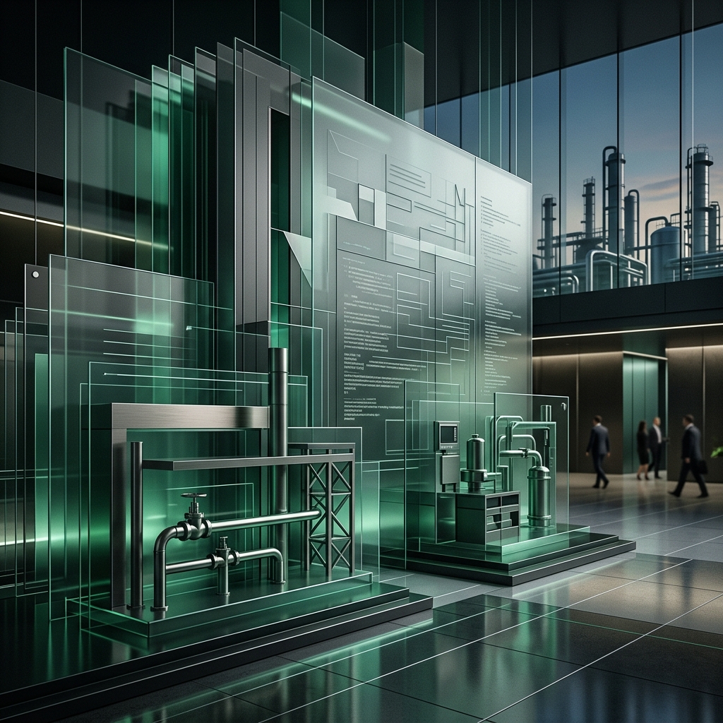 ARCH Engipetrol Resoluciónisan