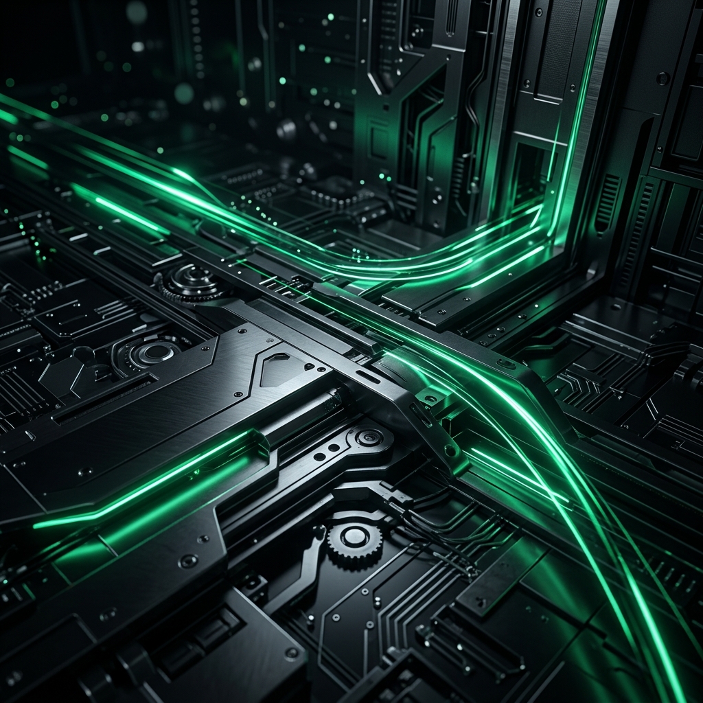 ENGIPETROL API SPEC Q2